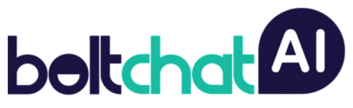 BoltChatAI