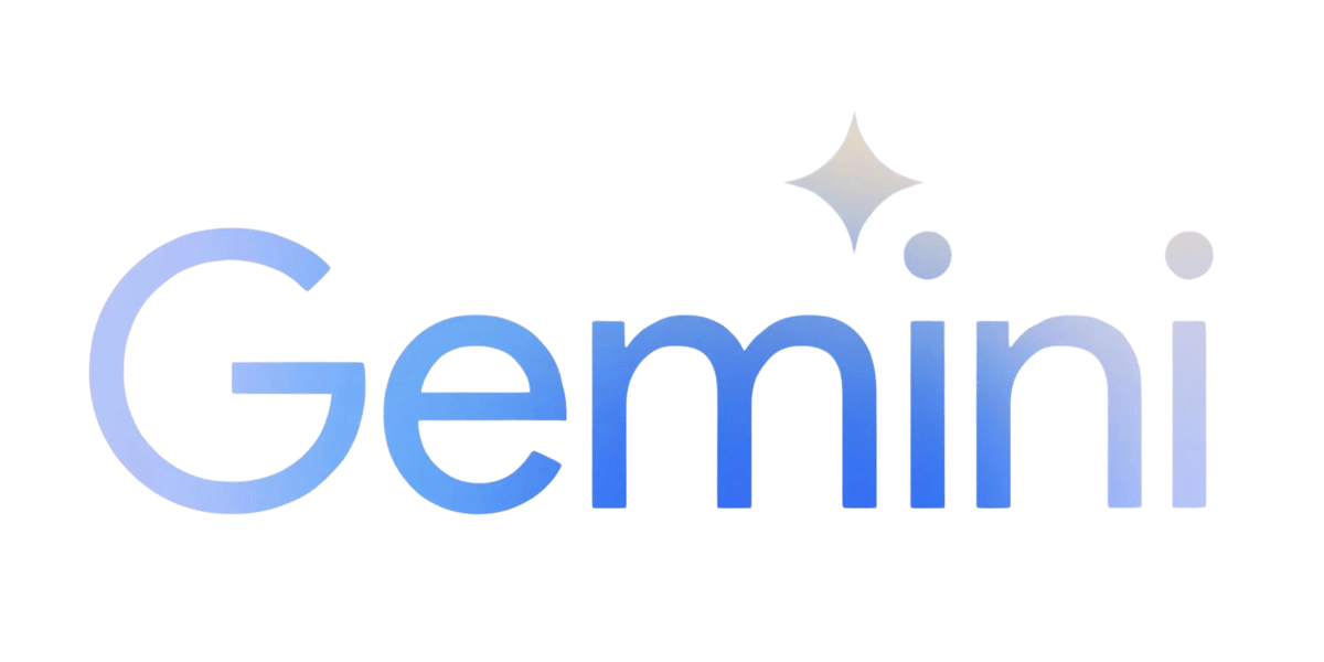 Google-Gemini-AI-Logo