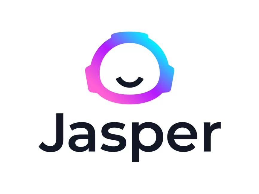 jasper-ai6944.logowik.com